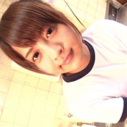 桜木郁 馬乗り編